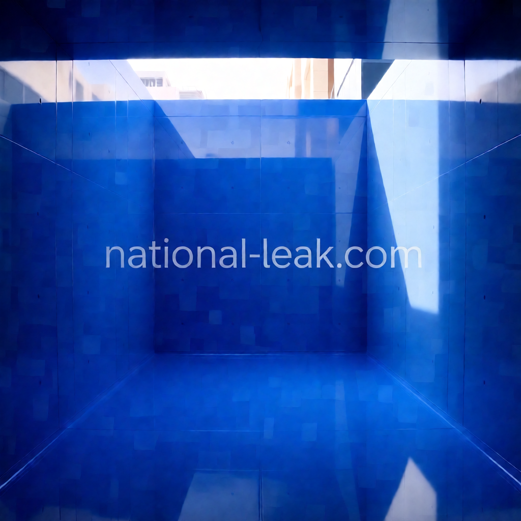 شركة عزل خزانات مائي بالرياض من الفضل لخدمات العزل المائي